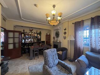 Casa pareada en venta en Gines