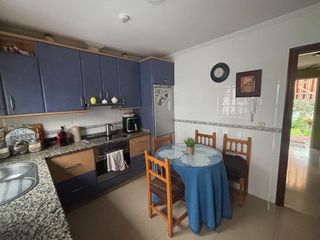 Casa pareada en venta en Gines