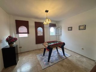 Casa pareada en venta en Gines