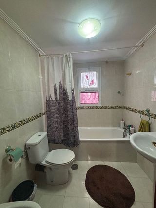 Casa pareada en venta en Gines