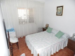 Chalet en venta en Urbanización Santa Rosa en Torrox
