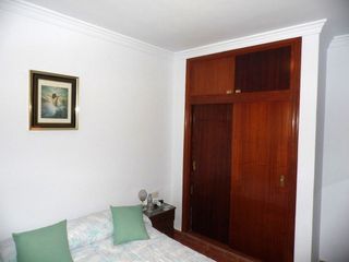 Chalet en venta en Urbanización Santa Rosa en Torrox