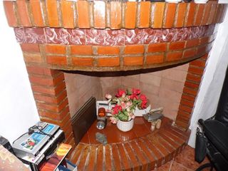 Chalet en venta en Urbanización Santa Rosa en Torrox