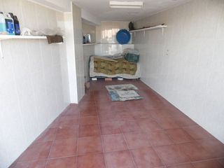 Chalet en venta en Urbanización Santa Rosa en Torrox