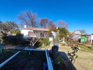 Casa rural en venta en Ribera del Tajo en Talavera de la Reina