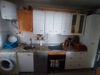 Casa rural en venta en Ribera del Tajo en Talavera de la Reina