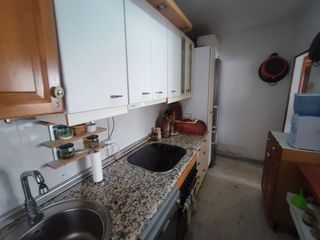 Casa rural en venta en Ribera del Tajo en Talavera de la Reina