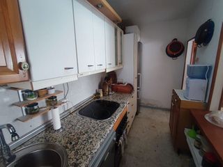 Casa rural en venta en Ribera del Tajo en Talavera de la Reina