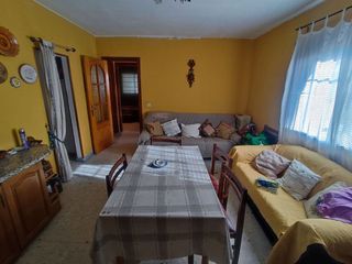Casa rural en venta en Ribera del Tajo en Talavera de la Reina
