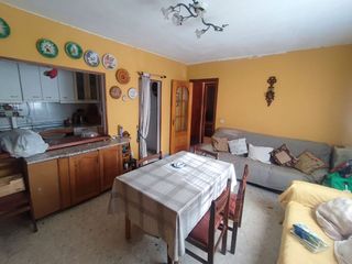 Casa rural en venta en Ribera del Tajo en Talavera de la Reina