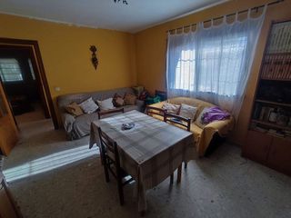 Casa rural en venta en Ribera del Tajo en Talavera de la Reina