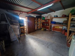 Casa rural en venta en Ribera del Tajo en Talavera de la Reina