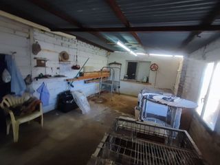 Casa rural en venta en Ribera del Tajo en Talavera de la Reina