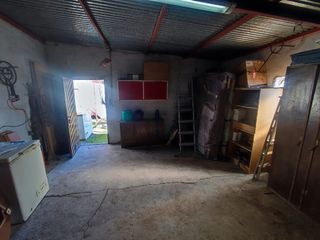 Casa rural en venta en Ribera del Tajo en Talavera de la Reina