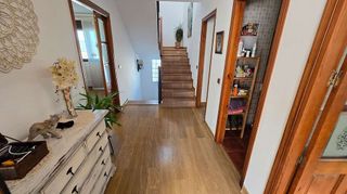 Chalet en venta en Capellanía - Retamar en Alhaurín de la Torre