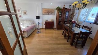 Chalet en venta en Capellanía - Retamar en Alhaurín de la Torre