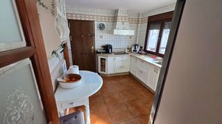 Chalet en venta en Capellanía - Retamar en Alhaurín de la Torre