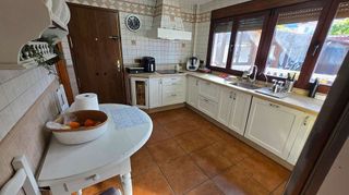 Chalet en venta en Capellanía - Retamar en Alhaurín de la Torre