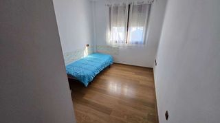 Chalet en venta en Capellanía - Retamar en Alhaurín de la Torre