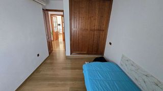 Chalet en venta en Capellanía - Retamar en Alhaurín de la Torre