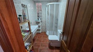 Chalet en venta en Capellanía - Retamar en Alhaurín de la Torre