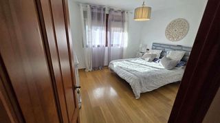 Chalet en venta en Capellanía - Retamar en Alhaurín de la Torre
