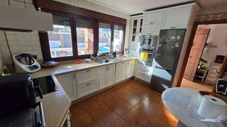 Chalet en venta en Capellanía - Retamar en Alhaurín de la Torre