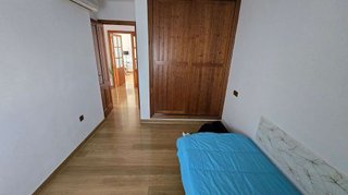 Chalet en venta en Capellanía - Retamar en Alhaurín de la Torre