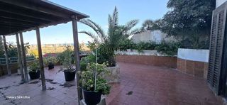 Chalet en venta en Las Atalayas - Urmi - Cerro Mar en Peñíscola