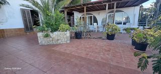 Chalet en venta en Las Atalayas - Urmi - Cerro Mar en Peñíscola