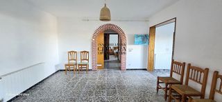 Chalet en venta en Las Atalayas - Urmi - Cerro Mar en Peñíscola