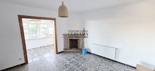 Chalet en venta en Las Atalayas - Urmi - Cerro Mar en Peñíscola