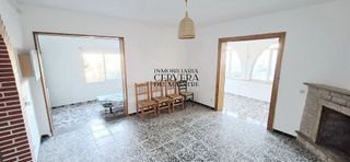 Chalet en venta en Las Atalayas - Urmi - Cerro Mar en Peñíscola
