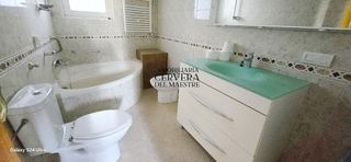 Chalet en venta en Las Atalayas - Urmi - Cerro Mar en Peñíscola