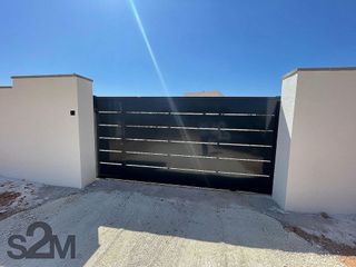 Casa en venta en Pinós