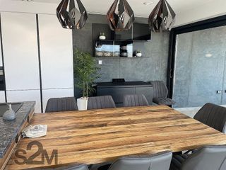 Casa en venta en Pinós