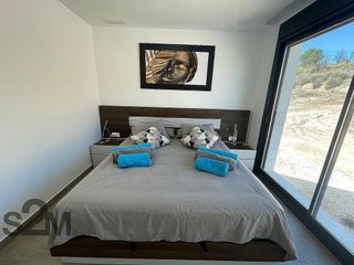 Casa en venta en Pinós