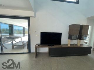 Casa en venta en Pinós