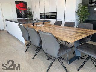 Casa en venta en Pinós