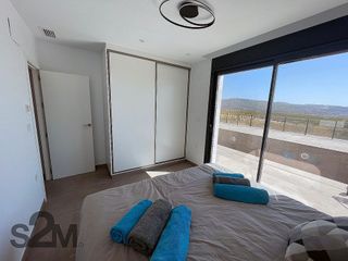 Casa en venta en Pinós