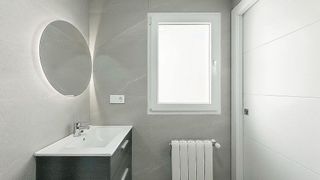 Casa en venta en Pinós