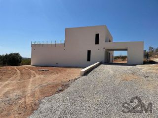 Casa en venta en Pinós