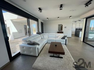 Casa en venta en Pinós