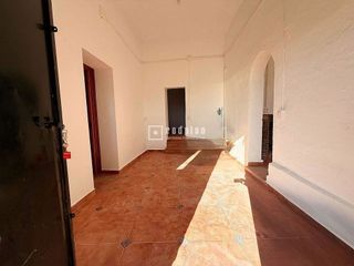 Chalet en venta en Pinares de San Antón en Málaga