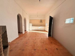 Chalet en venta en Pinares de San Antón en Málaga