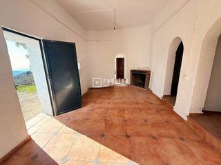 Chalet en venta en Pinares de San Antón en Málaga