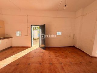 Chalet en venta en Pinares de San Antón en Málaga