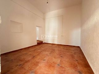 Chalet en venta en Pinares de San Antón en Málaga