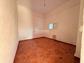 Chalet en venta en Pinares de San Antón en Málaga