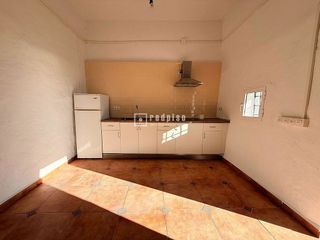 Chalet en venta en Pinares de San Antón en Málaga